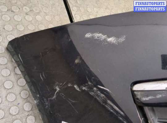 купить Бампер на Volkswagen Jetta 5 2005-2011