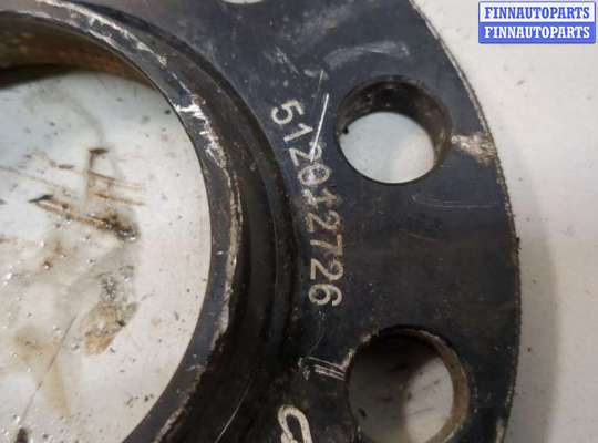 Прочие детали (не вошедшие в список) на BMW 3 (F30/F31)