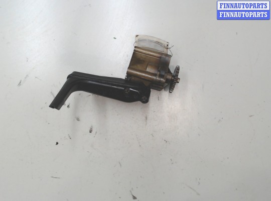 купить Насос масляный на Ford Focus 2 2005-2008