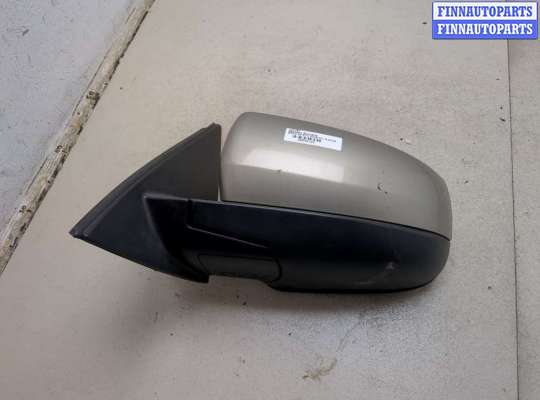 купить Зеркало боковое на BMW X5 E70 2006-2013