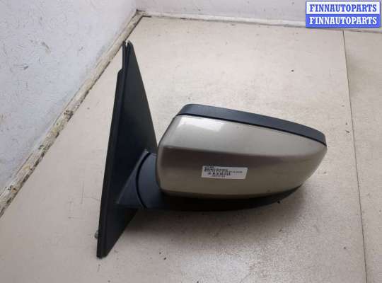 купить Зеркало боковое на BMW X5 E70 2006-2013