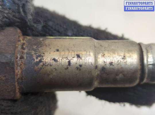 купить Лямбда зонд на Chevrolet Equinox 2017-2024