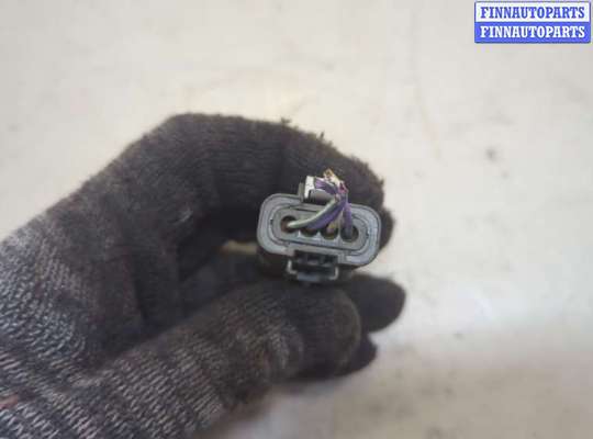 купить Лямбда зонд на Chevrolet Equinox 2017-2024