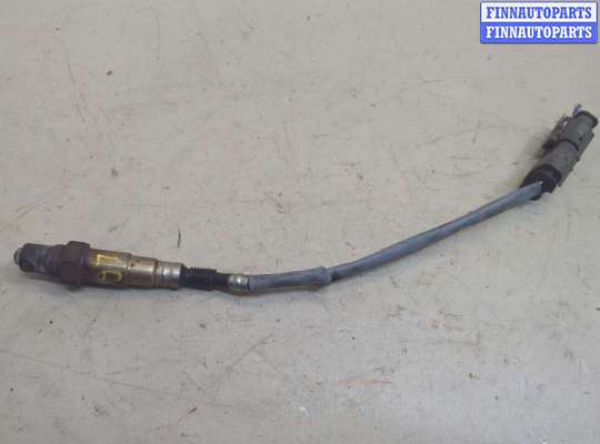 купить Лямбда зонд на Chevrolet Equinox 2017-2024