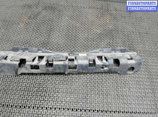 купить Кронштейн бампера на Citroen C4 Picasso 2013-2016