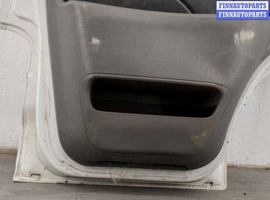 купить Динамик на Iveco Daily 5 2011-2014