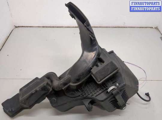 купить Корпус воздушного фильтра на Mazda 3 (BP) 2019-2025