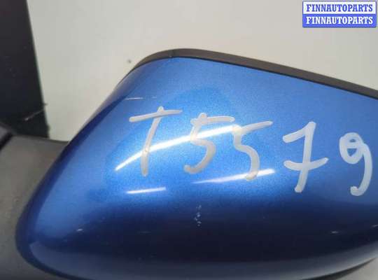 купить Зеркало боковое на Mazda RX-8 2003-2012