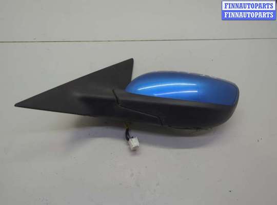 купить Зеркало боковое на Mazda RX-8 2003-2012