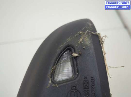 купить Зеркало боковое на Mazda RX-8 2003-2012