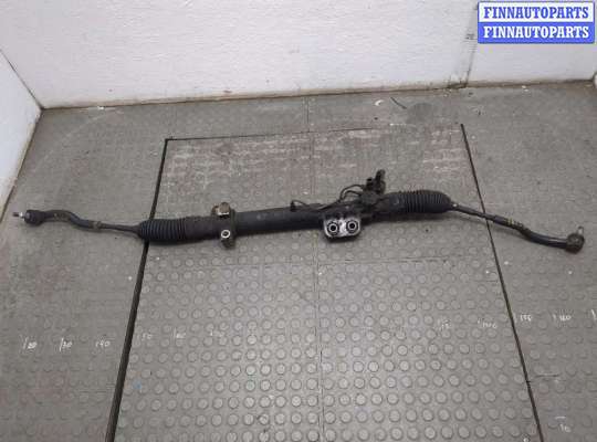 Рейка рулевая с г/у IFM3763 на Infiniti QX56 2004-2010