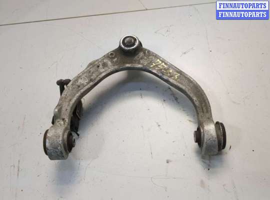 купить Рычаг подвески на BMW X5 E70 2006-2013