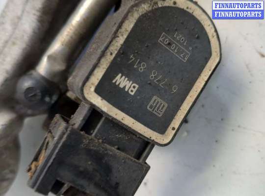 купить Рычаг подвески на BMW X5 E70 2006-2013