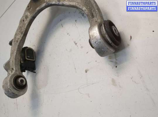 купить Рычаг подвески на BMW X5 E70 2006-2013