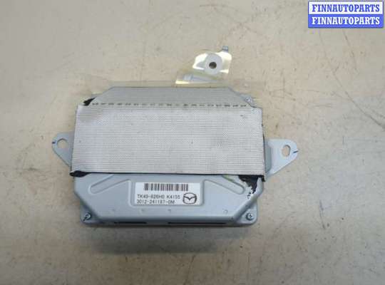 купить Блок управления дверьми на Mazda CX-9 2016-2022