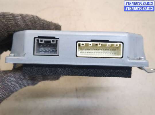 купить Блок управления дверьми на Mazda CX-9 2016-2022