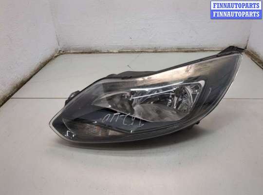 купить Фара (передняя) на Ford Focus 3 2011-2015