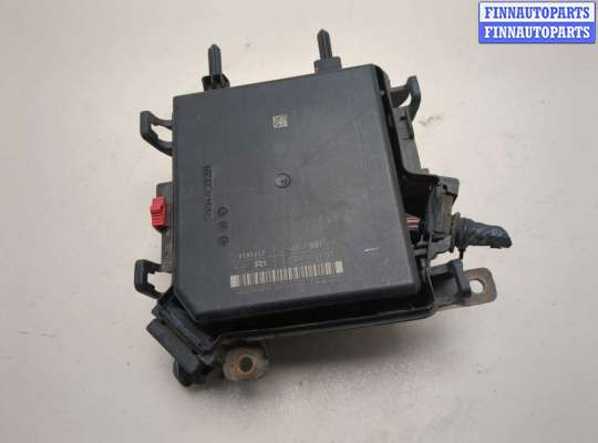 купить Блок предохранителей на Renault Megane 3 2009-2016