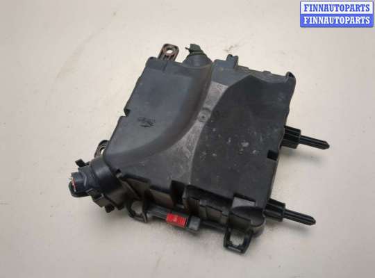 купить Блок предохранителей на Renault Megane 3 2009-2016