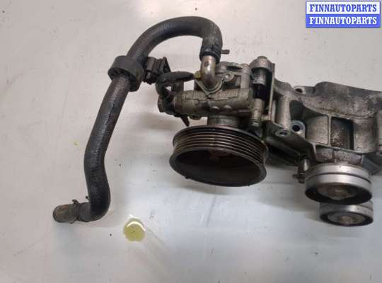 купить Насос гидроусилителя руля (ГУР) на Volkswagen Golf 4 1997-2006