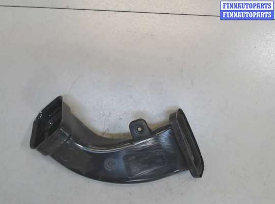 купить Воздуховод на Ford Mondeo 3 2000-2007