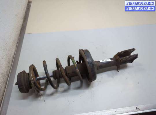 Купить Амортизатор подвески на Renault Kangoo 1998-2008 Амортизатор подвески RN1582326 на Renault Kangoo 1998-2008