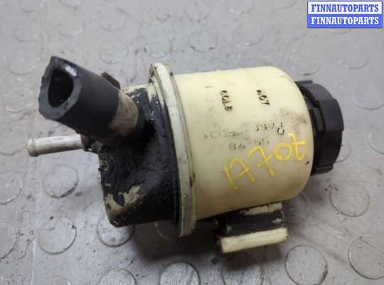 купить Бачок гидроусилителя на Infiniti QX56 2004-2010