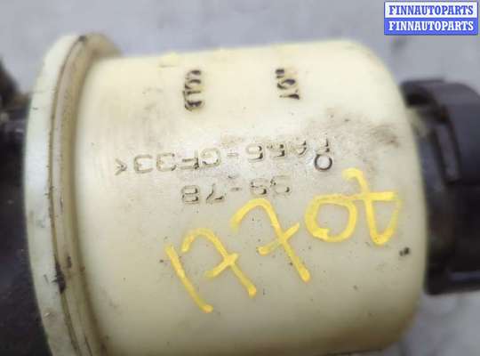 купить Бачок гидроусилителя на Infiniti QX56 2004-2010