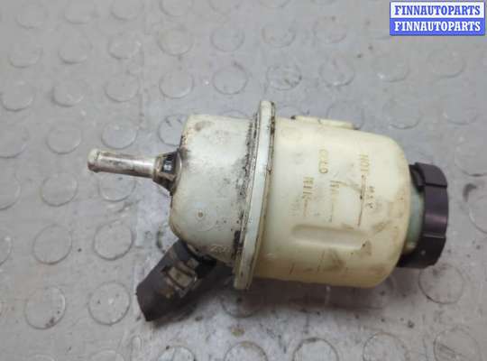 купить Бачок гидроусилителя на Infiniti QX56 2004-2010