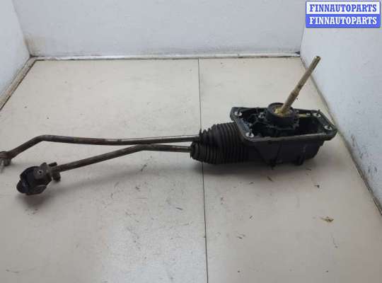 купить Кулиса КПП на Volkswagen Passat 5 2000-2005