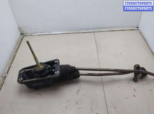 купить Кулиса КПП на Volkswagen Passat 5 2000-2005