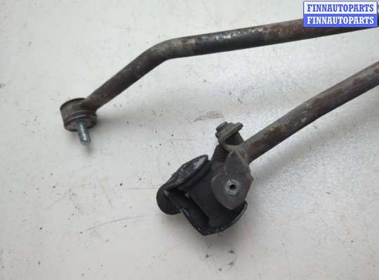 купить Кулиса КПП на Volkswagen Passat 5 2000-2005