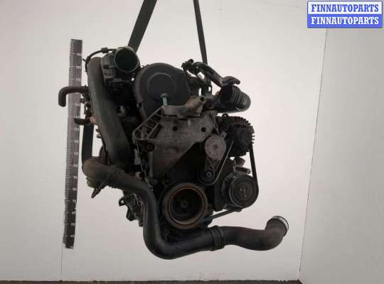 Купить Форсунка топливная на Skoda Octavia (A5) 2004-2013 Форсунка топливная SK540108 на Skoda Octavia (A5) 2004-2013