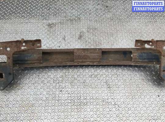 купить Усилитель бампера на Hyundai Tucson 1 2004-2010