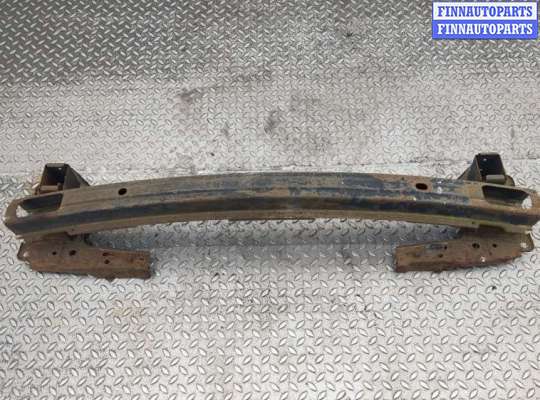 купить Усилитель бампера на Hyundai Tucson 1 2004-2010