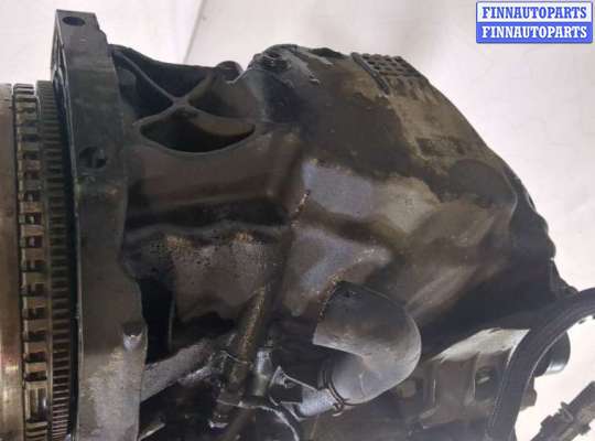 купить Турбина на Nissan Juke 2010-2014