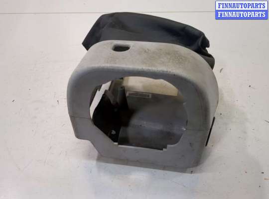 купить Кожух рулевой колонки на Infiniti QX56 2004-2010
