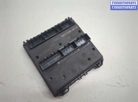 Купить Блок управления бортовой сети (Body Control Module) на Skoda Fabia 2007-2014 Блок управления бортовой сети (Body Control Module) SK539693 на Skoda Fabia 2007-2014