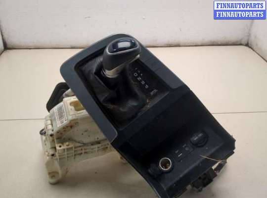 Кулиса КПП HN613409 на Hyundai Elantra 2015-2020