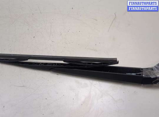 купить Щеткодержатель на Ford Focus 2 2008-2011