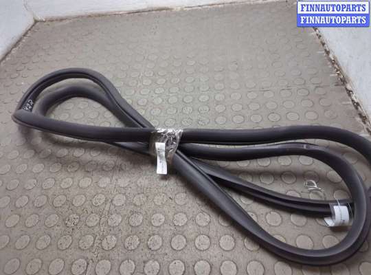 купить Уплотнитель на KIA Sorento UM 2014-2020