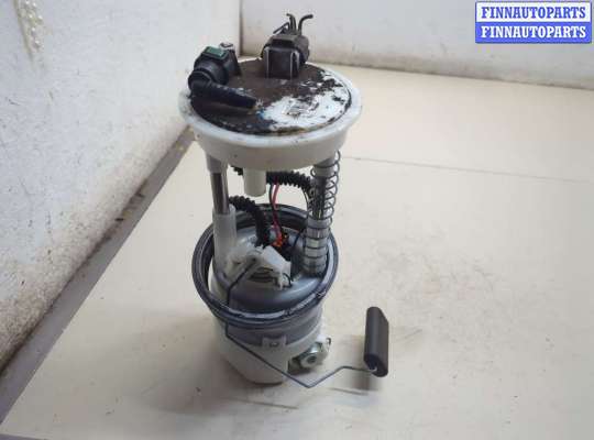 Купить Насос топливный электрический на Nissan Qashqai 2006-2013 Насос топливный электрический NS968490 на Nissan Qashqai 2006-2013