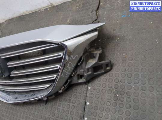купить Решетка радиатора на Mazda CX-9 2016-2022