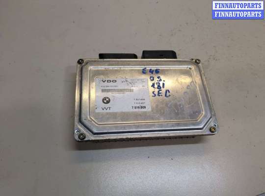 купить Блок управления фазораспределителями Valvetronic на BMW 3 E46 1998-2006