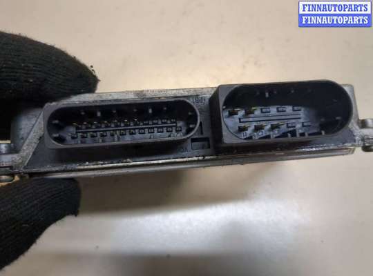 купить Блок управления фазораспределителями Valvetronic на BMW 3 E46 1998-2006