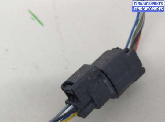 купить Лямбда зонд на Acura MDX 2006-2013