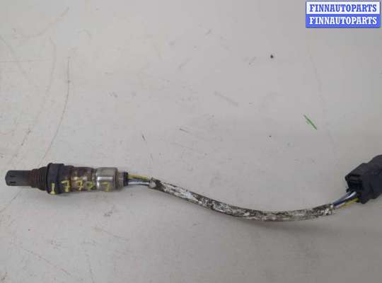 купить Лямбда зонд на Acura MDX 2006-2013