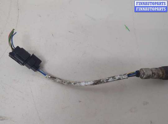 купить Лямбда зонд на Acura MDX 2006-2013