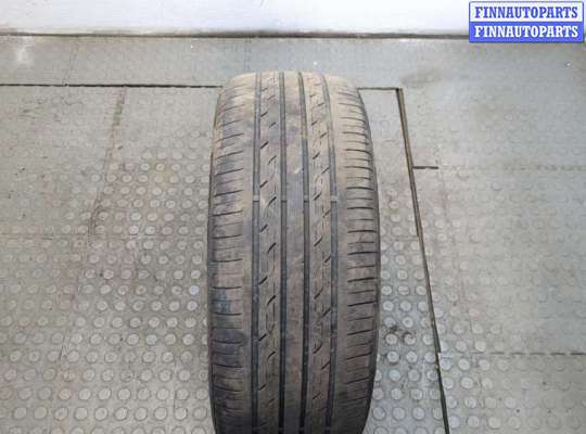 Шина VG2411913 на Volkswagen Golf 6 2009-2012