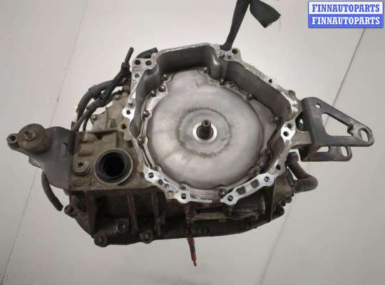 купить Кронштейн КПП на Toyota Auris E18 2012-